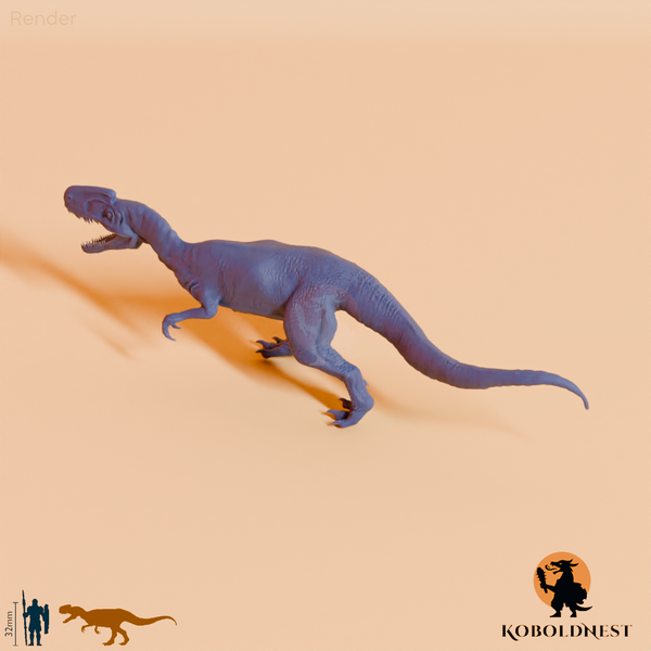 Monolophosaurus-jiangi-JJP-01_render_55pitch_240deg.png