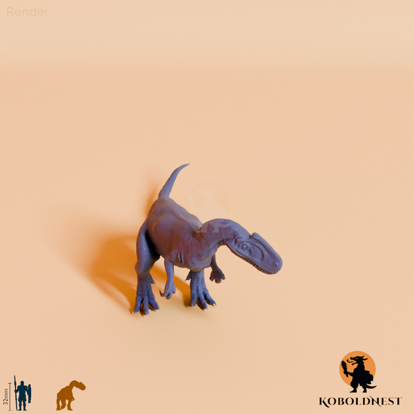 Monolophosaurus-jiangi-JJP-03_render_60pitch_0deg.png