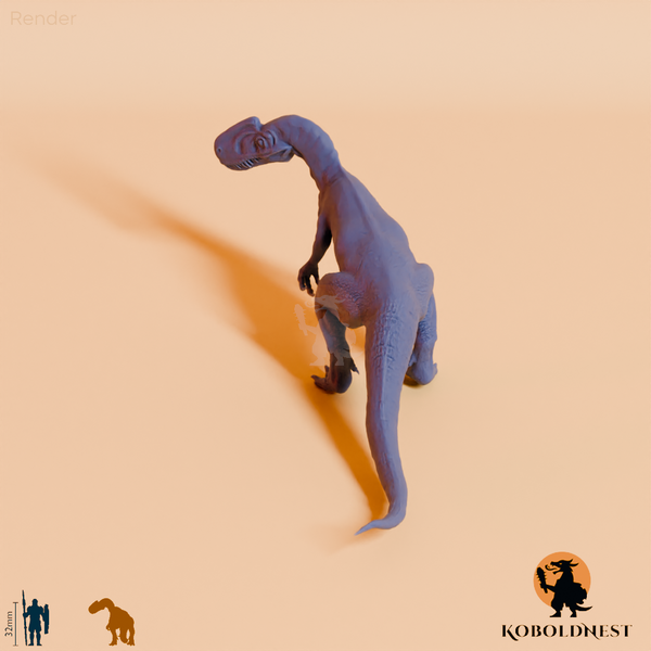 Monolophosaurus-jiangi-JJP-03_render_60pitch_180deg.png