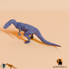 Monolophosaurus jiangi 03 - JJP
