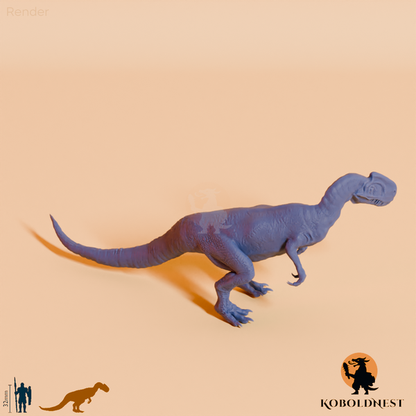 Monolophosaurus-jiangi-JJP-03_render_60pitch_60deg.png