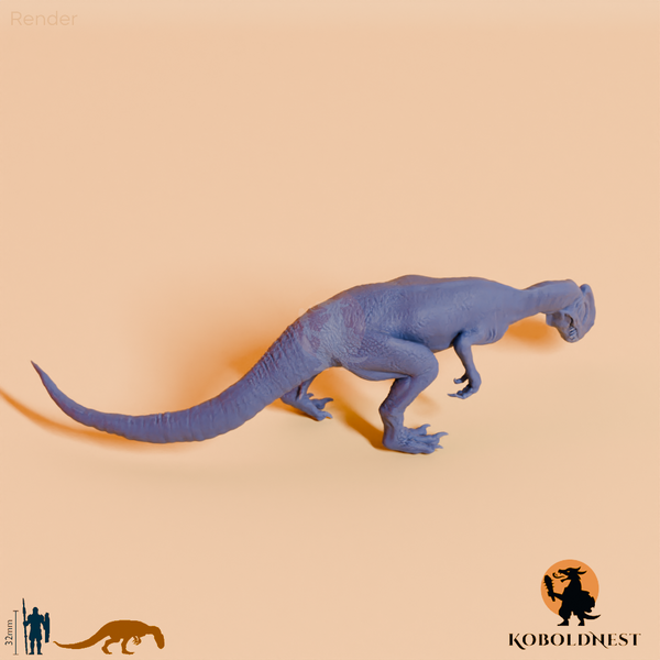 Monolophosaurus-jiangi-JJP-04_render_55pitch_120deg.png