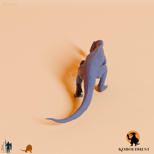 Monolophosaurus-jiangi-JJP-04_render_55pitch_180deg.png