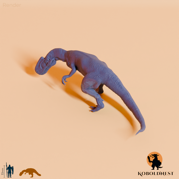 Monolophosaurus-jiangi-JJP-04_render_55pitch_240deg.png
