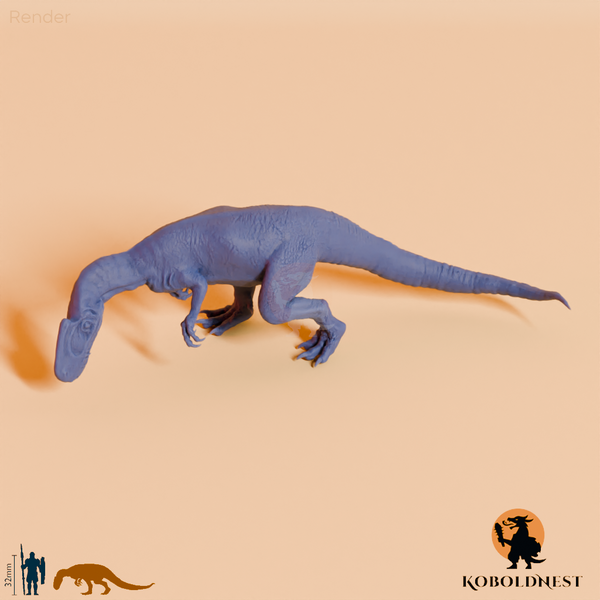 Monolophosaurus-jiangi-JJP-04_render_55pitch_300deg.png
