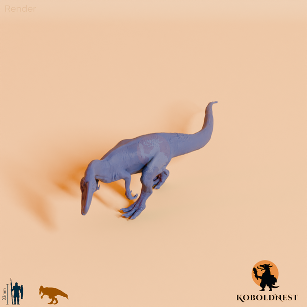 Monolophosaurus-jiangi-JJP-05_render_55pitch_300deg.png