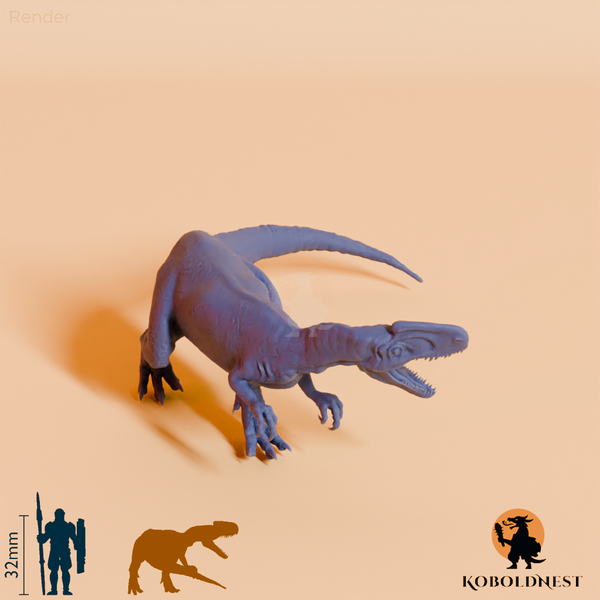 Monolophosaurus-jiangi-JJP-06_render_60pitch_0deg.png