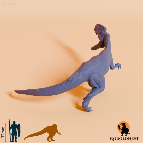 Monolophosaurus-jiangi-JJP-06_render_60pitch_120deg.png