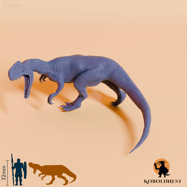 Monolophosaurus-jiangi-JJP-06_render_60pitch_240deg.png