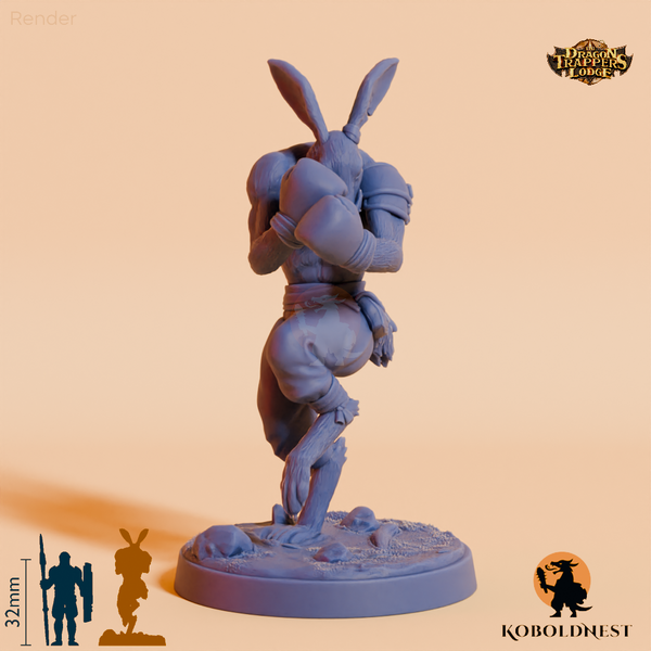 Moose-Rabbitfolk-Lightfoot-Pugilist_RenderOnly_Based_render_80pitch_60deg.png