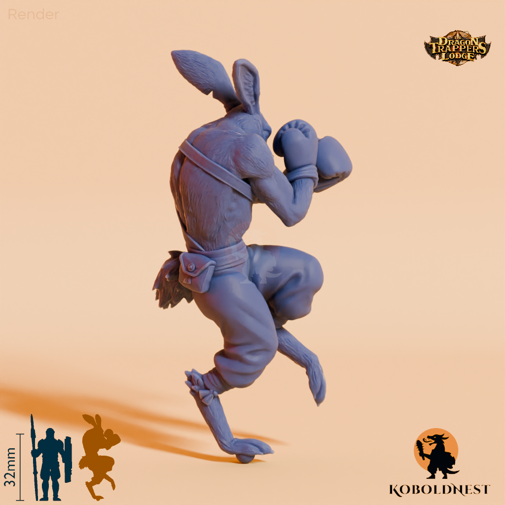Moose-Rabbitfolk-Lightfoot-Pugilist_render_80pitch_180deg.png