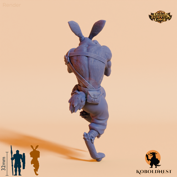 Moose-Rabbitfolk-Lightfoot-Pugilist_render_80pitch_240deg.png