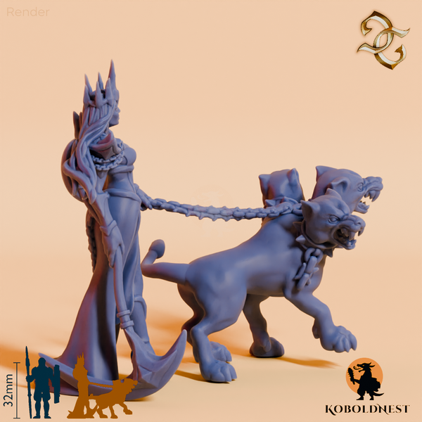 Morana-with-Cerberus_RenderOnly_Unbased_render_80pitch_120deg.png