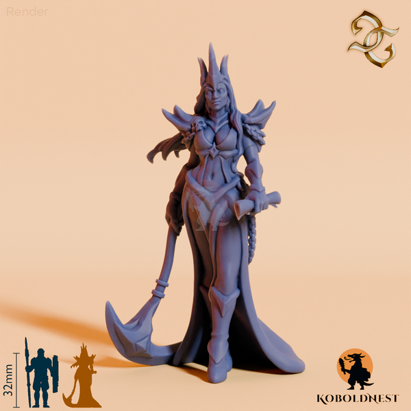 Morana-with-Scroll_RenderOnly_Unbased_render_80pitch_0deg.png