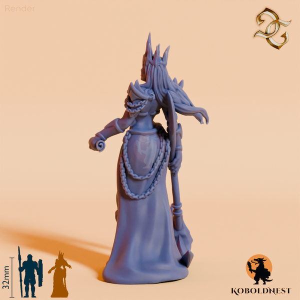 Morana-with-Scroll_RenderOnly_Unbased_render_80pitch_240deg.png