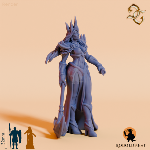 Morana-with-Scroll_RenderOnly_Unbased_render_80pitch_60deg.png
