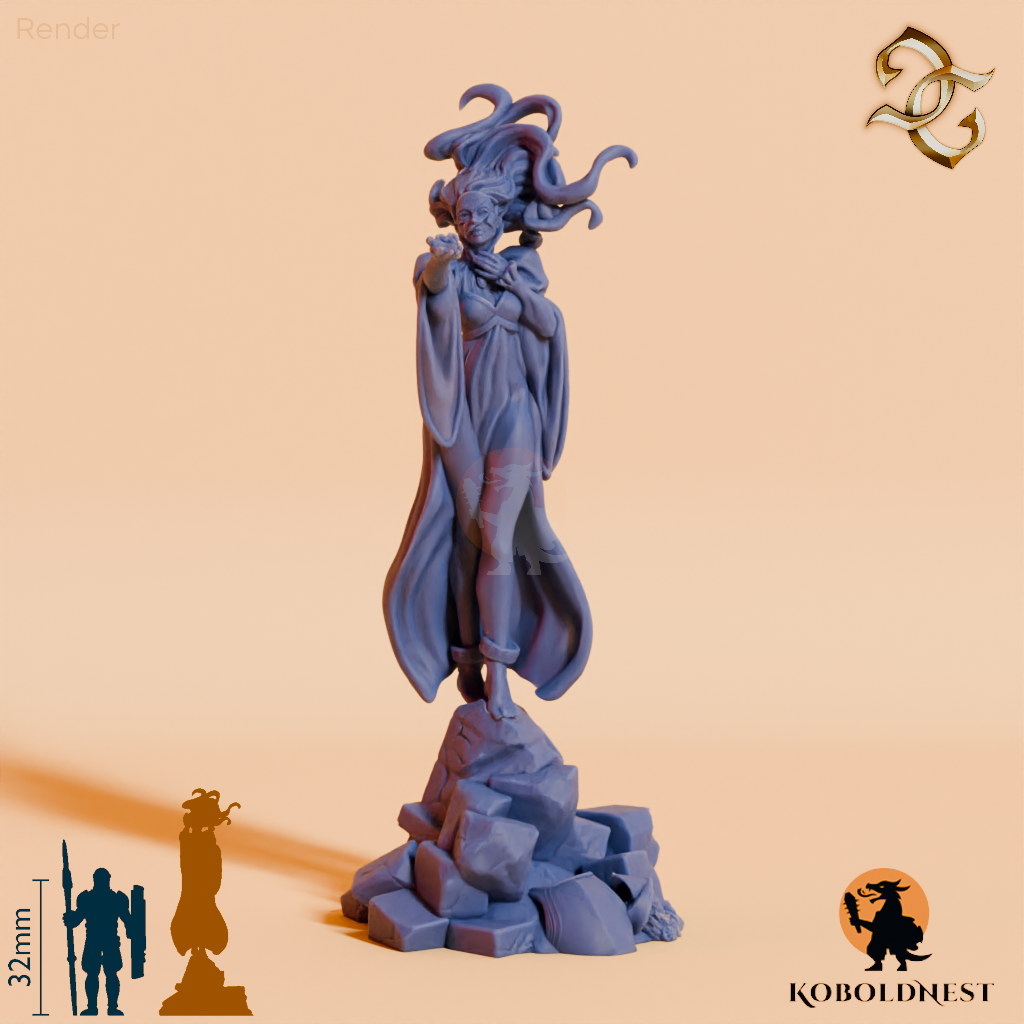 Morna-Teneglass-Forgotten-Singer_RenderOnly_Based_render_80pitch_0deg.png