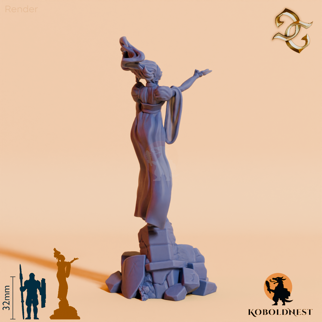 Morna-Teneglass-Forgotten-Singer_RenderOnly_Based_render_80pitch_120deg.png