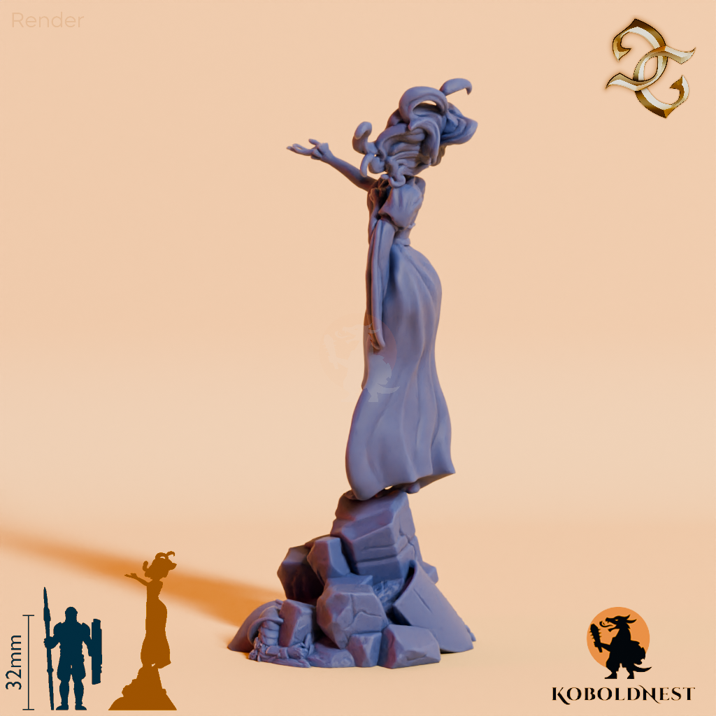 Morna-Teneglass-Forgotten-Singer_RenderOnly_Based_render_80pitch_240deg.png