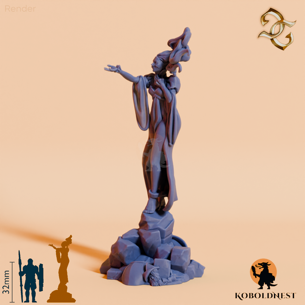 Morna-Teneglass-Forgotten-Singer_RenderOnly_Based_render_80pitch_300deg.png