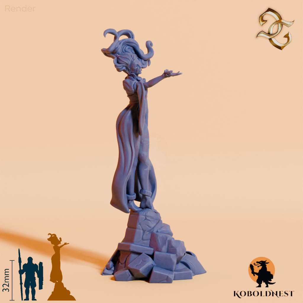 Morna-Teneglass-Forgotten-Singer_RenderOnly_Based_render_80pitch_60deg.png