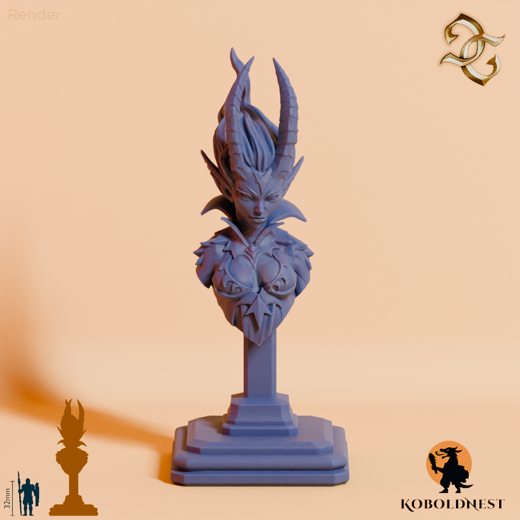 Morrigan-Bust_RenderOnly_Unbased_render_80pitch_0deg.png