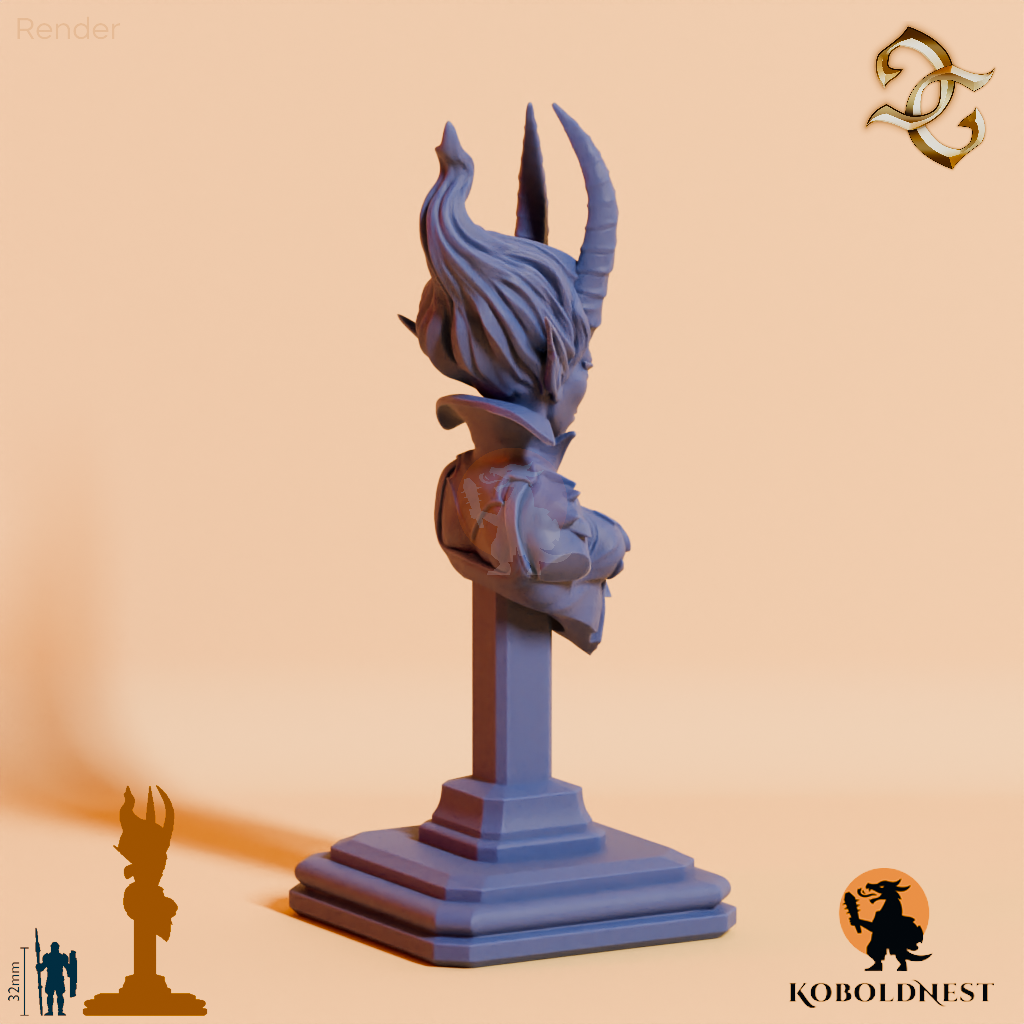 Morrigan-Bust_RenderOnly_Unbased_render_80pitch_120deg.png