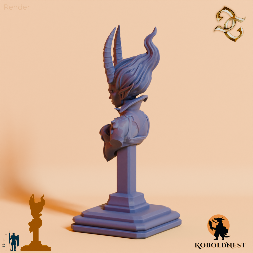 Morrigan-Bust_RenderOnly_Unbased_render_80pitch_240deg.png