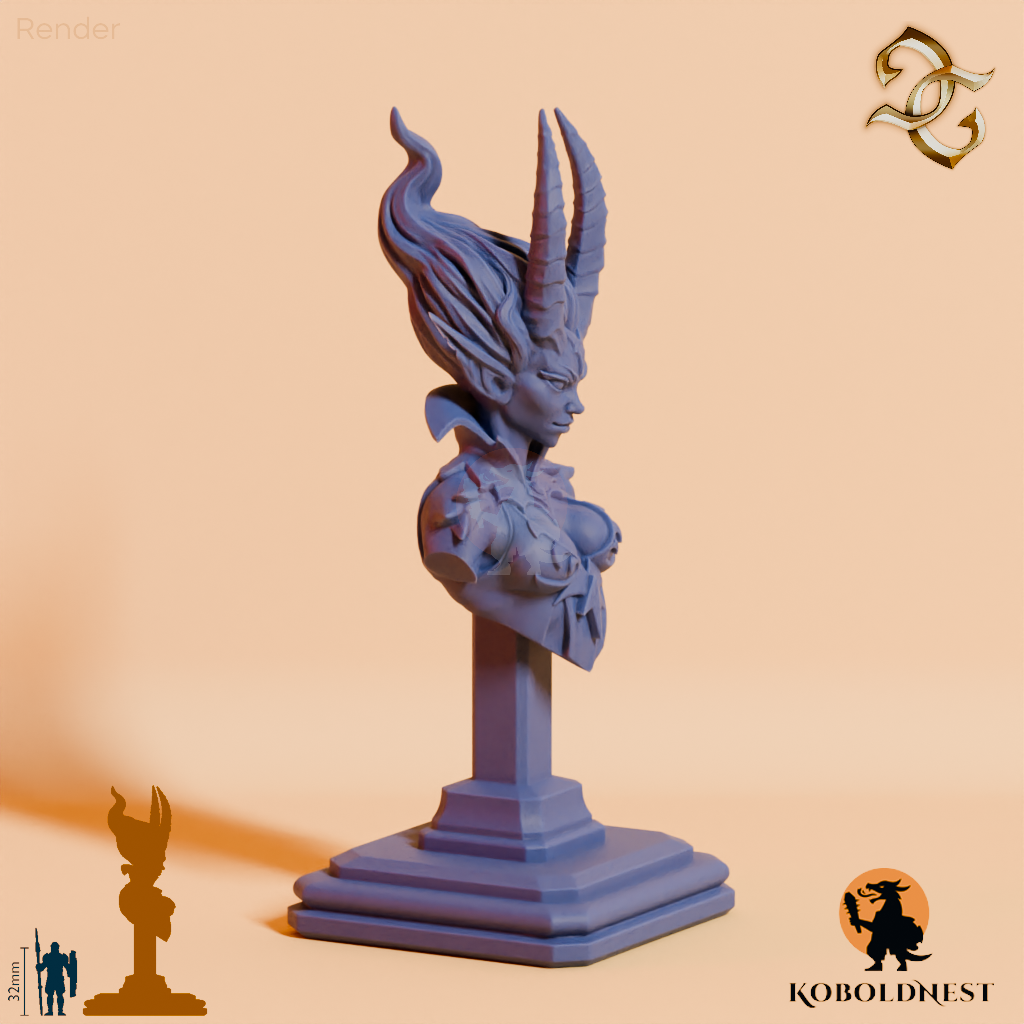 Morrigan-Bust_RenderOnly_Unbased_render_80pitch_60deg.png
