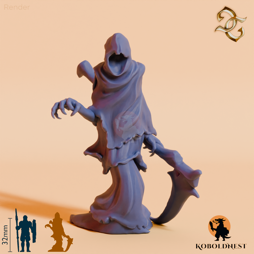 Morrigan-Veil-Ghost-of-Holiday-Yet-To-Come_render_80pitch_0deg.png