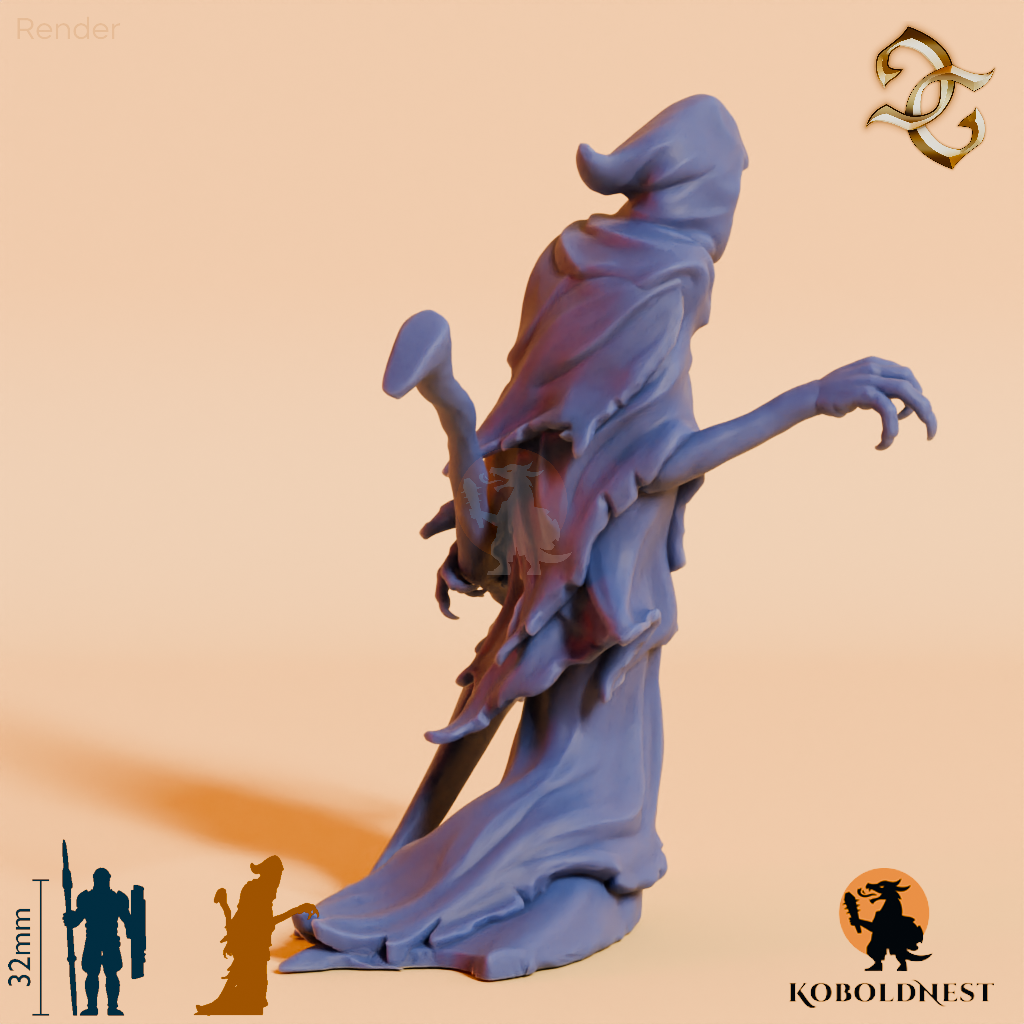 Morrigan-Veil-Ghost-of-Holiday-Yet-To-Come_render_80pitch_120deg.png