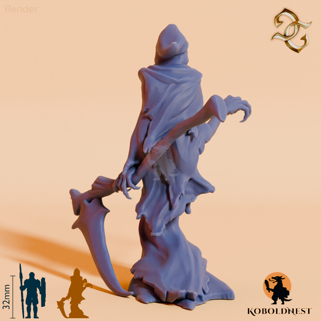 Morrigan-Veil-Ghost-of-Holiday-Yet-To-Come_render_80pitch_180deg.png