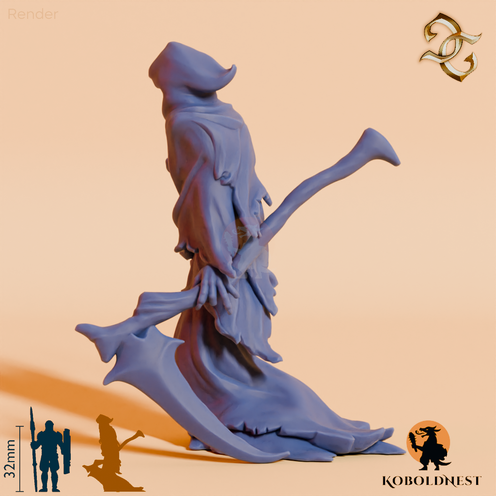 Morrigan-Veil-Ghost-of-Holiday-Yet-To-Come_render_80pitch_240deg.png