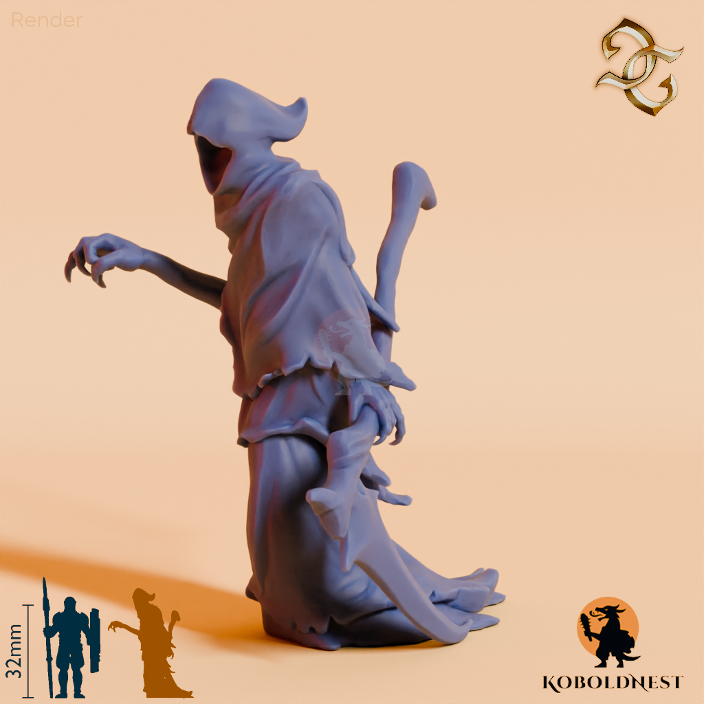 Morrigan-Veil-Ghost-of-Holiday-Yet-To-Come_render_80pitch_300deg.png