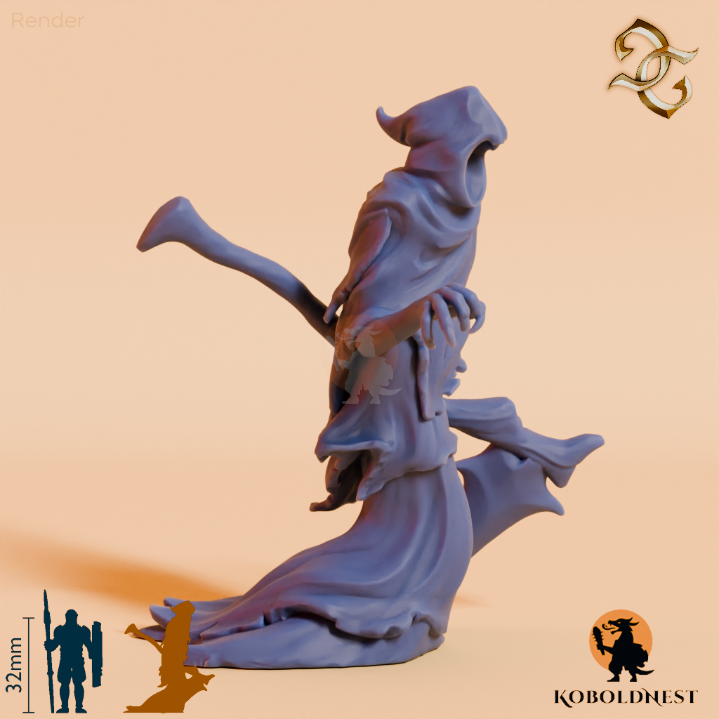Morrigan-Veil-Ghost-of-Holiday-Yet-To-Come_render_80pitch_60deg.png