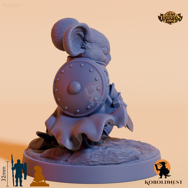 Mousefolk-Protector-A_RenderOnly_Based_render_80pitch_120deg.png