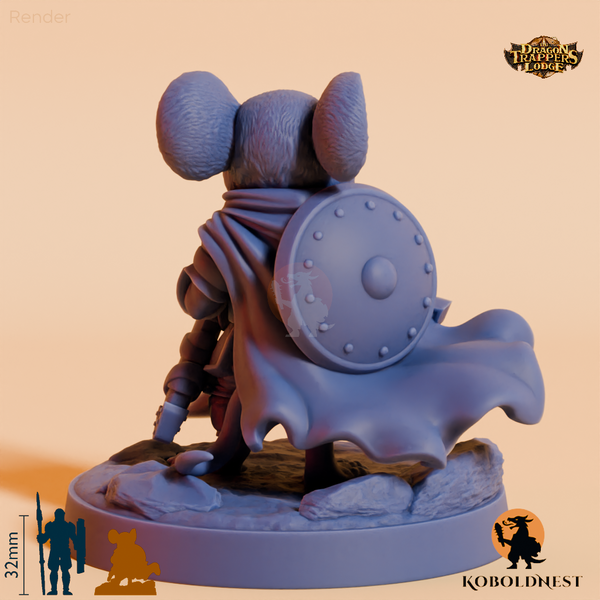 Mousefolk-Protector-A_RenderOnly_Based_render_80pitch_180deg.png