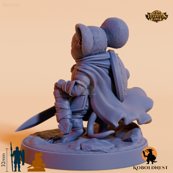 Mousefolk-Protector-A_RenderOnly_Based_render_80pitch_240deg.png