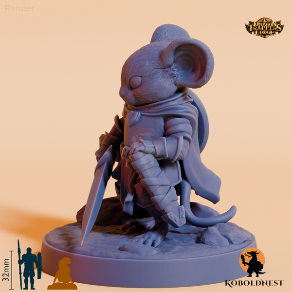 Mousefolk-Protector-A_RenderOnly_Based_render_80pitch_300deg.png