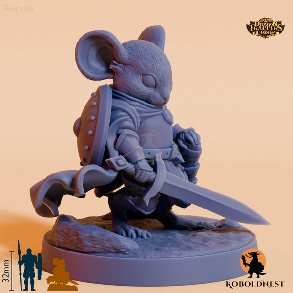 Mousefolk-Protector-A_RenderOnly_Based_render_80pitch_60deg.png