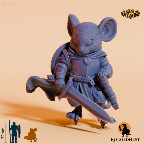 Mousefolk-Protector-A_render_80pitch_0deg.png
