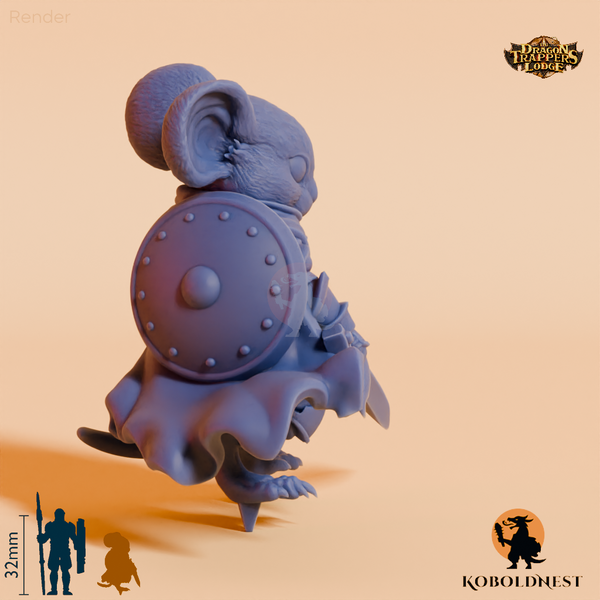 Mousefolk-Protector-A_render_80pitch_120deg.png