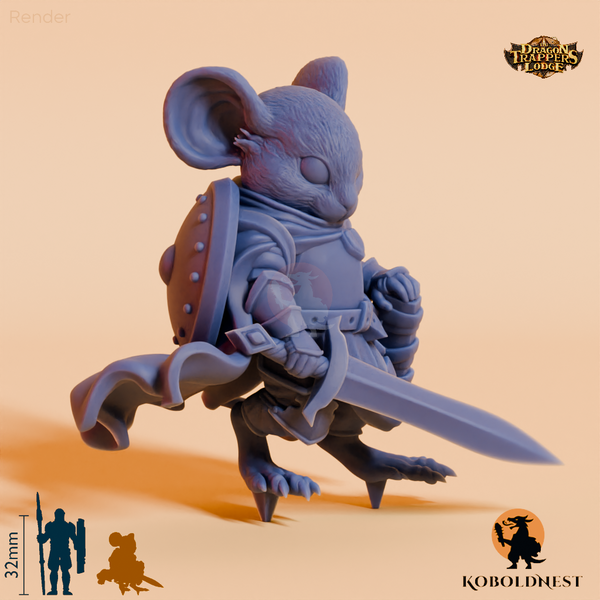 Mousefolk-Protector-A_render_80pitch_60deg.png