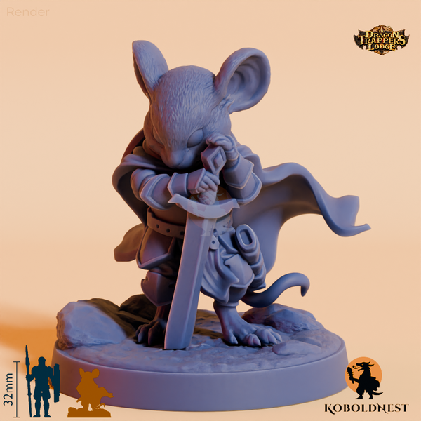 Mousefolk-Protector-B_RenderOnly_Based_render_80pitch_0deg.png