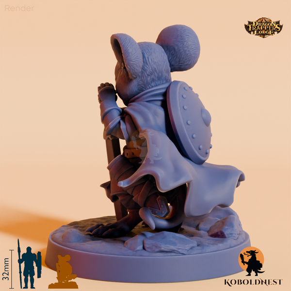 Mousefolk-Protector-B_RenderOnly_Based_render_80pitch_240deg.png