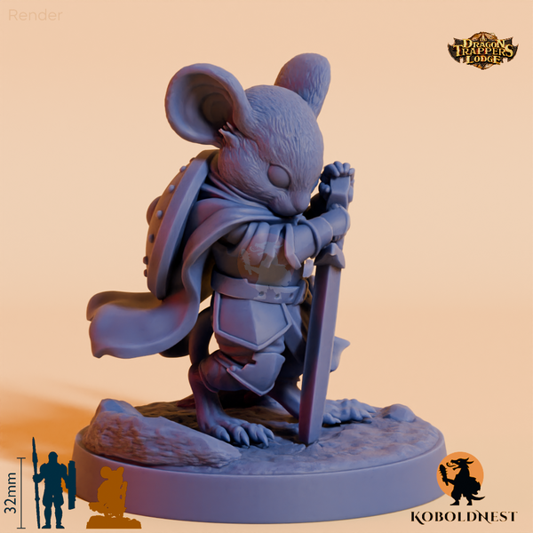 Mousefolk-Protector-B_RenderOnly_Based_render_80pitch_60deg.png