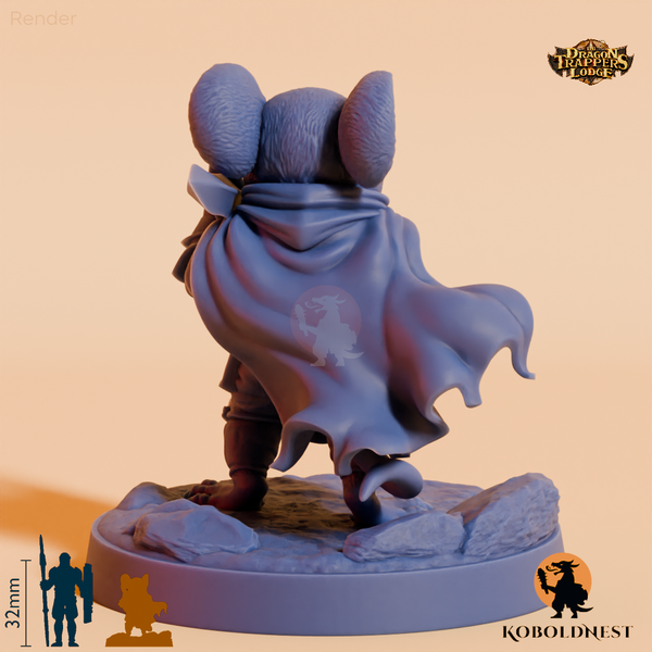 Mousefolk-Protector-C_RenderOnly_Based_render_80pitch_180deg.png