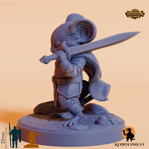 Mousefolk-Protector-C_RenderOnly_Based_render_80pitch_300deg.png