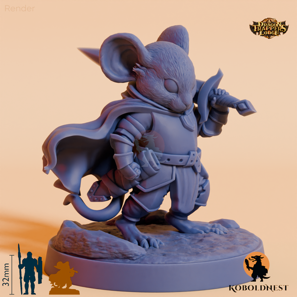 Mousefolk-Protector-C_RenderOnly_Based_render_80pitch_60deg.png