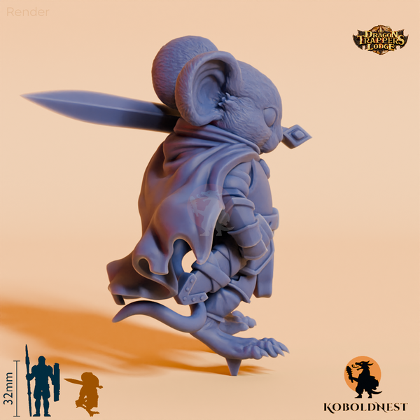 Mousefolk-Protector-C_render_80pitch_120deg.png